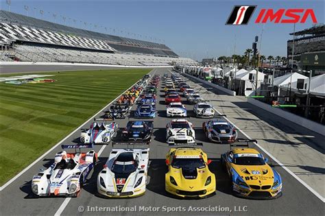 rolex 24h daytona live stream|rolex 24 daytona channel.